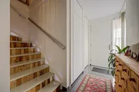 Roomkreek 5, Zuidland