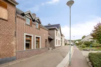 Kerkstraat 17, Sweikhuizen