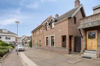 Kerkstraat 17, Sweikhuizen