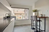 De Maar 17, Muiderberg