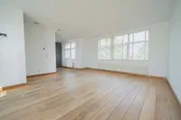 Laan Van Broekpolder 34, Beverwijk
