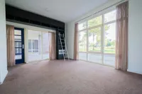 Laan Van Broekpolder 34, Beverwijk