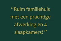 Waddenring 77, Barendrecht