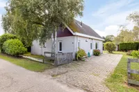 Horizon 49, Renesse