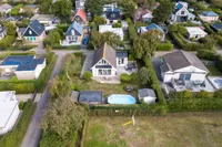 Horizon 49, Renesse