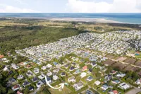 Horizon 49, Renesse