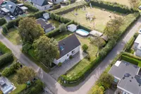 Horizon 49, Renesse