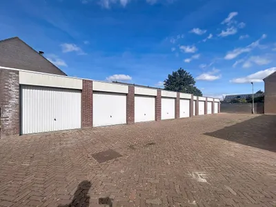 Orion 0ong, 4501GE, Oostburg, Zeeland