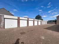 Orion 0ong, Oostburg