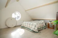 Schotdeuren 42, Arkel