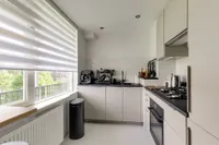 Van Der Werffstraat 360, Vlaardingen