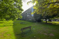 Van Der Werffstraat 360, Vlaardingen