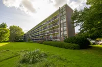 Van Der Werffstraat 360, Vlaardingen