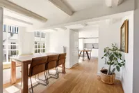 Akoleienstraat 84, Amsterdam