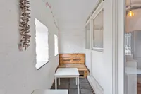 Rechtstraat, Maastricht