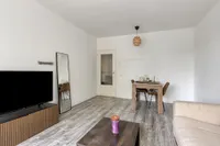 Langswater 277, Amsterdam