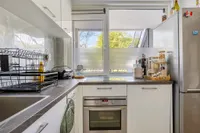 Langswater 277, Amsterdam