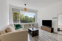 Langswater 277, Amsterdam