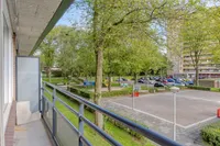 Langswater 277, Amsterdam