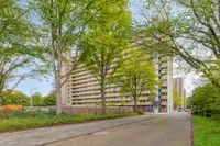 Langswater 277, Amsterdam
