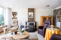 Goldbergsingel 63, Leek