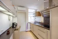 Goldbergsingel 63, Leek