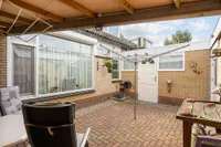 Goldbergsingel 63, Leek