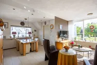 Goldbergsingel 63, Leek