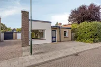 Mulockstraat 8, Zierikzee