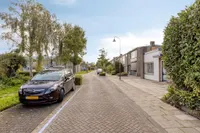 Mulockstraat 8, Zierikzee