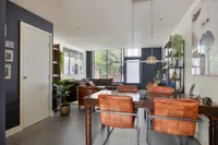 Calandhof 95, Tilburg