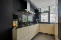 Calandhof 95, Tilburg