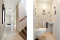 Voorsteven 20, Bunschoten-Spakenburg