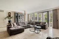 Voorsteven 20, Bunschoten-Spakenburg