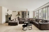 Voorsteven 20, Bunschoten-Spakenburg