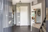 Westerbouwte 11, Muntendam