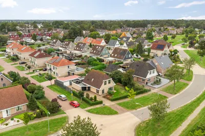 Westerbouwte 11, 9649KB, Muntendam, Groningen