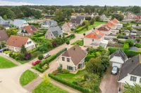 Westerbouwte 11, Muntendam