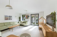 Van Kinsbergenstraat 4, Dordrecht