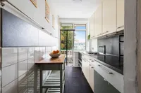Teldersweg 277, Rotterdam