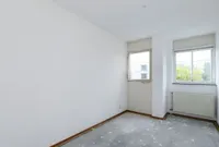 Louis Davidsstraat, Den Haag