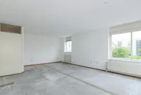 Louis Davidsstraat, Den Haag