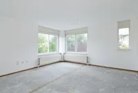 Louis Davidsstraat, Den Haag