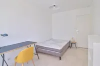 Badhuiskade, Den Haag