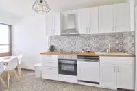 Badhuiskade, Den Haag