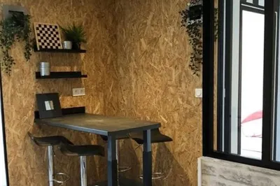 Badhuisstraat , 2584HD, Den Haag, Zuid-Holland