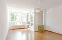 Columbusstraat, Den Haag