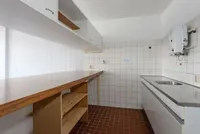 Westerbaenstraat, Den Haag