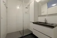 Rembrandtlaan, Enschede