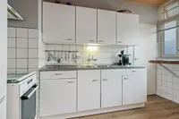 Rembrandtlaan, Enschede